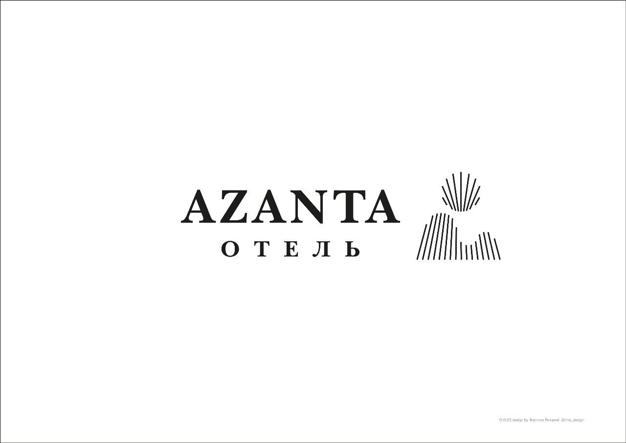 Партнер фестиваля