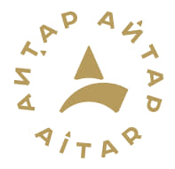 Партнер фестиваля