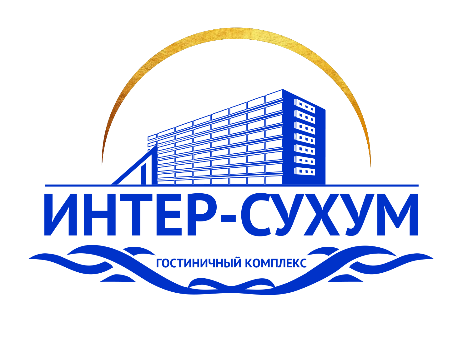 Партнер фестиваля Интер-Сухум