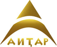 Партнер фестиваля