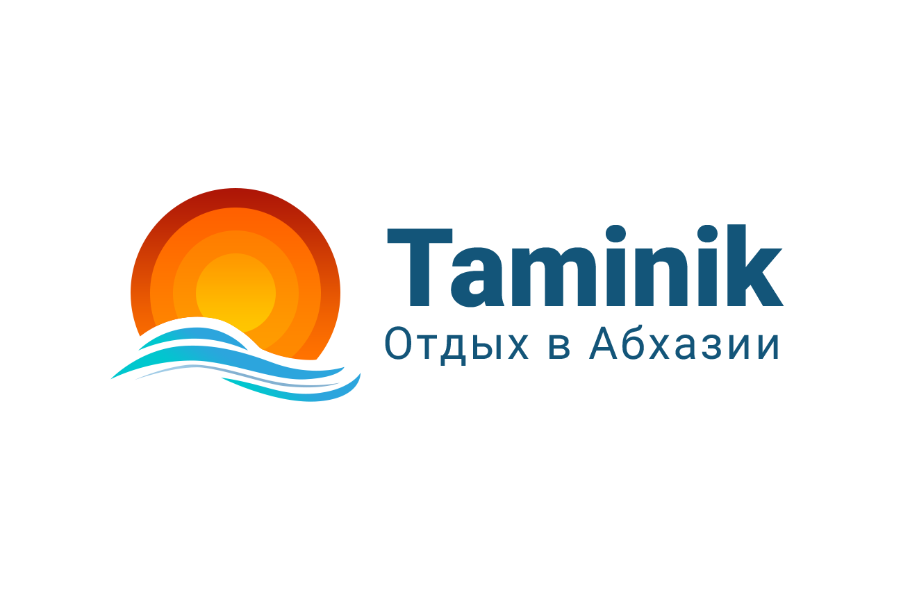 Партнер фестиваля